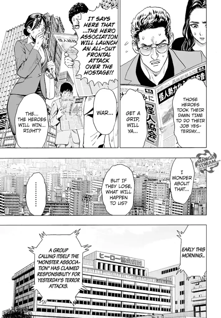 one punch man ch80 page08
